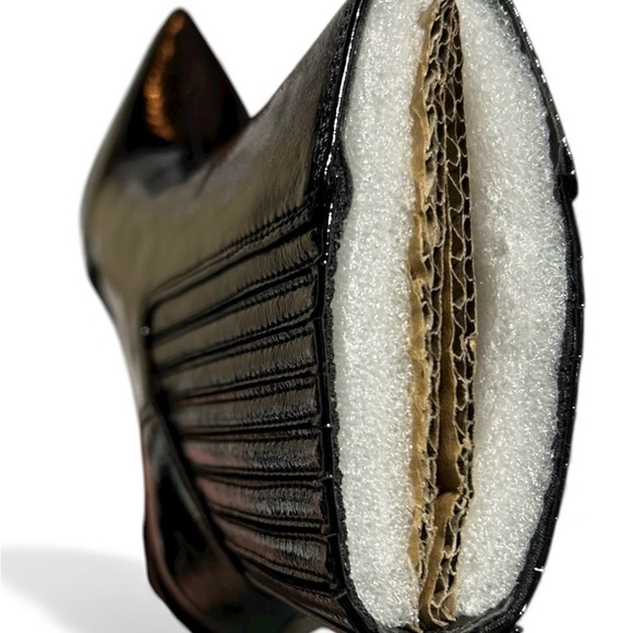 Jessica Simpson Bolesia Boot | Size 5M | Chic Fall Staple - Picture 4 of 7